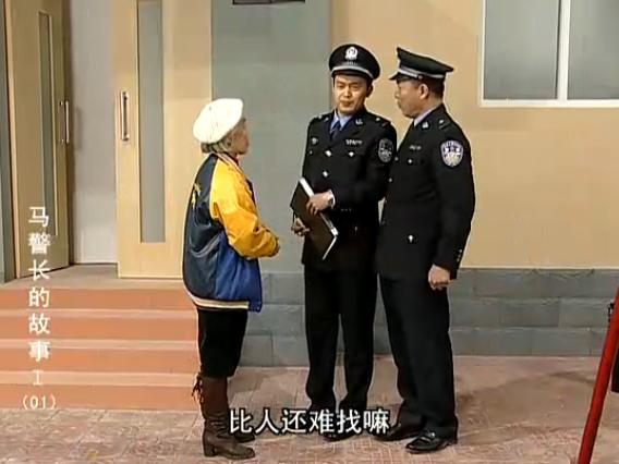http://www.newswatch247.com/pics/default/download/c14f1cb6a47787b8d8f31a30378b3277.jpg