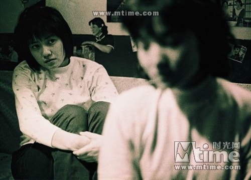 http://www.newswatch247.com/pics/default/download/c14f625b610c5e0a8577b94d39e99f8e.jpg
