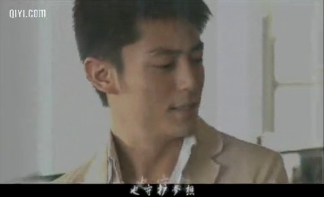 http://www.newswatch247.com/pics/default/download/c1526a9fc398adea462ae2e6cad8a6fb.jpg