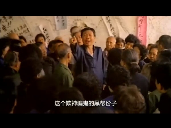 http://www.newswatch247.com/pics/default/download/c153f525d045b9e56c0240b652909419.jpg