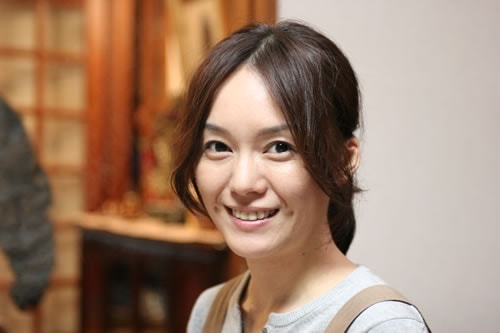 http://www.newswatch247.com/pics/default/download/c154cbf840085f5b09d9dd35ed87171b.jpg