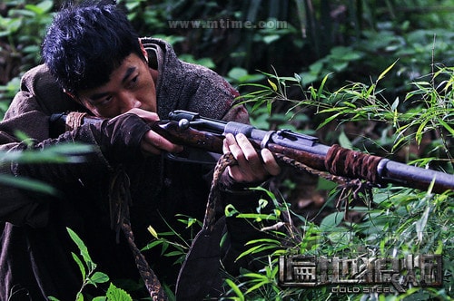 http://www.newswatch247.com/pics/default/download/c155f0309664af01991bbc4507a9ca8d.jpg