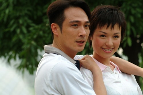 http://www.newswatch247.com/pics/default/download/c1598a512db0a4427a4f3840dba6ffa5.jpg