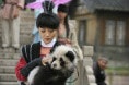 http://www.newswatch247.com/pics/default/download/c15b25d966e2a984f9ff1f611eee20d9.jpg