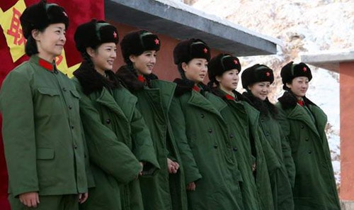 http://www.newswatch247.com/pics/default/download/c160b4efa3459787dccabad2281d2725.jpg