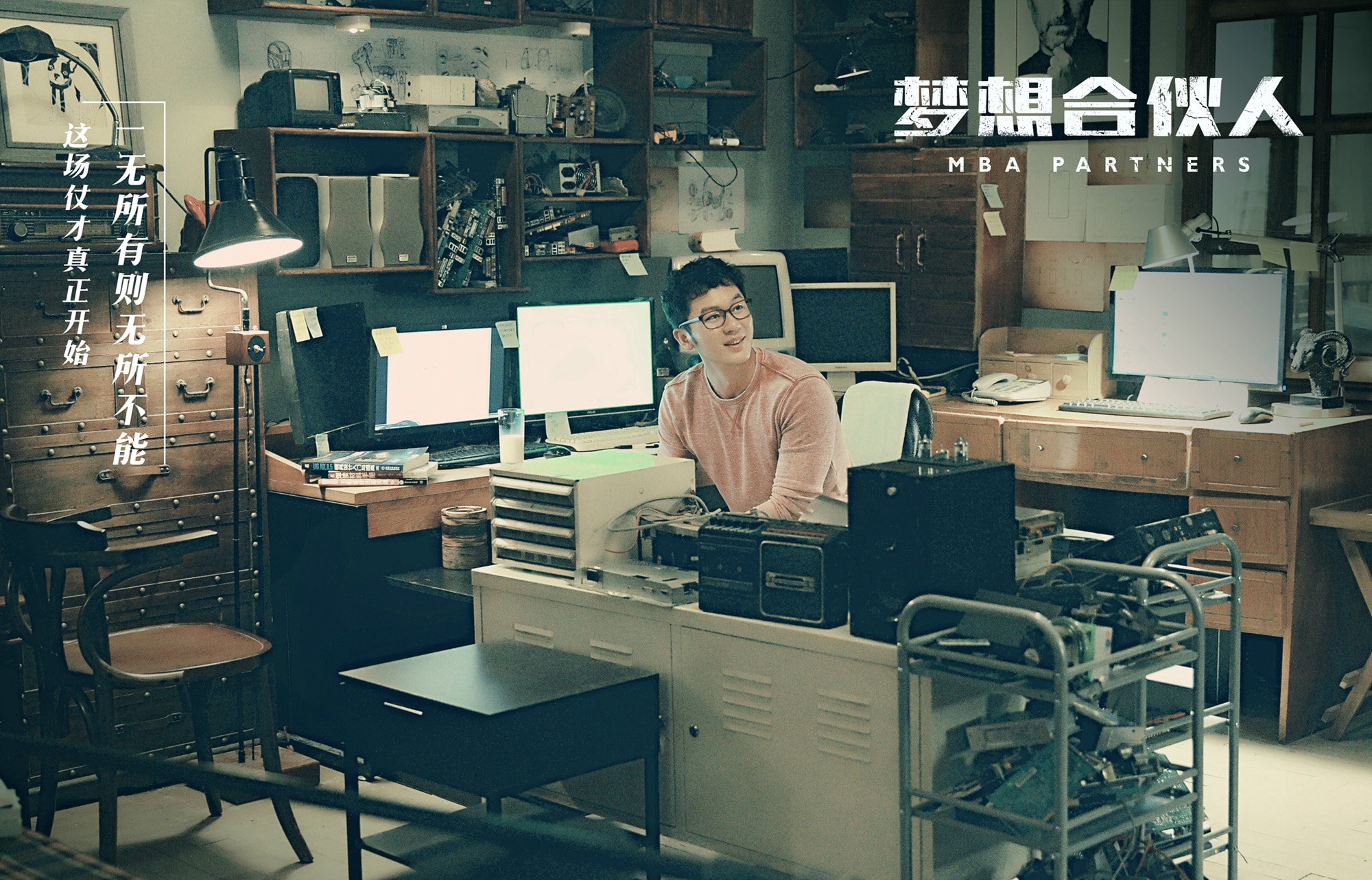 http://www.newswatch247.com/pics/default/download/c1640b8b277773eac072e62aeee3da64.jpg