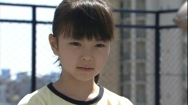 http://www.newswatch247.com/pics/default/download/c167c4028b8adf55dc0933cdf8d16409.jpg