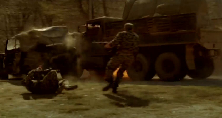 http://www.newswatch247.com/pics/default/download/c1681939458ebff556b00373ba0c1b43.jpg