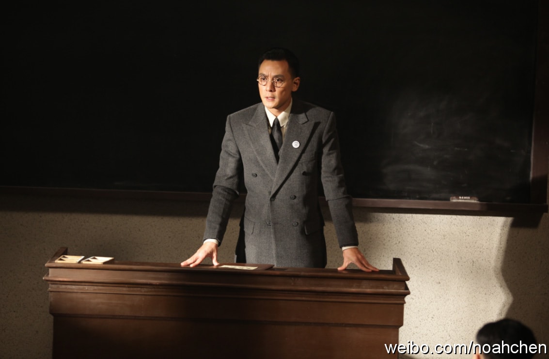http://www.newswatch247.com/pics/default/download/c1699f4a4016956d3a47024ff4fb52d6.jpg