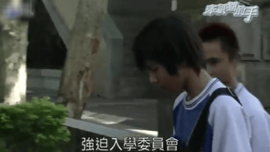 http://www.newswatch247.com/pics/default/download/c169e4b9ae8dbc0fea51c6f7b57cf9af.jpg