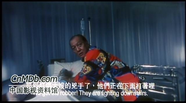 http://www.newswatch247.com/pics/default/download/c16f5e0dd1ab65296de73a97be251e09.jpg