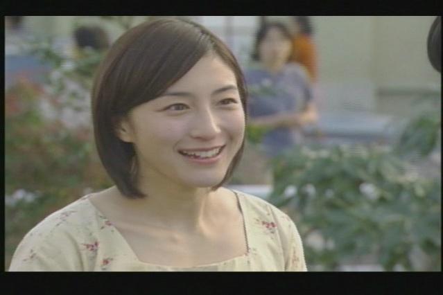 http://www.newswatch247.com/pics/default/download/c16f885cfef9adc2c87cabe0f4a8e0cb.jpg