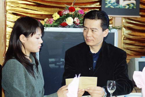 http://www.newswatch247.com/pics/default/download/c1709c12c38b02e59b6626b6b46963ce.jpg