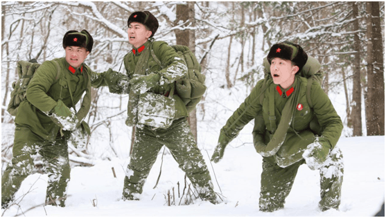http://www.newswatch247.com/pics/default/download/c1712678a8c02bb5564523995f496c9f.jpg