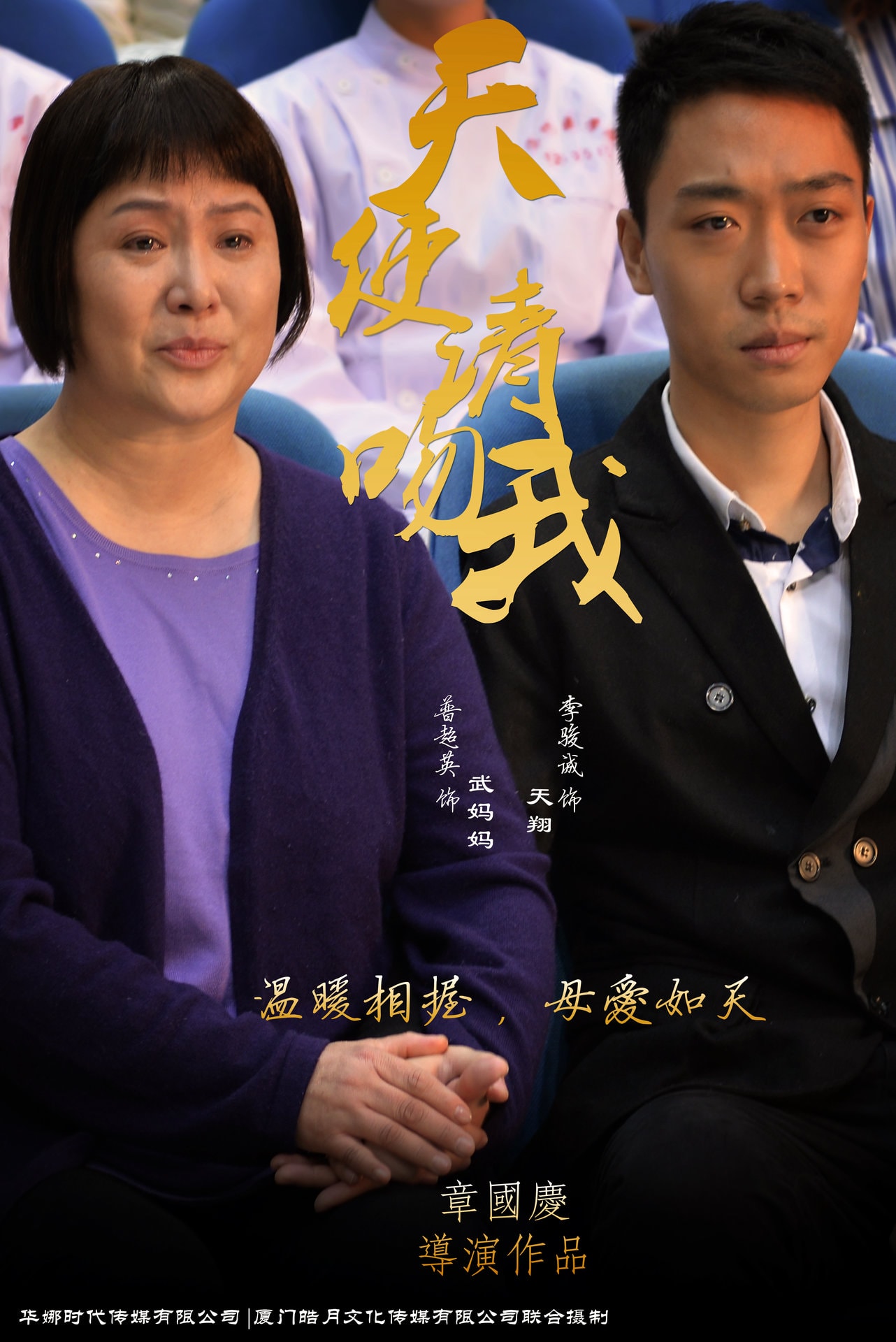 http://www.newswatch247.com/pics/default/download/c17461c3191cf8ef206b9701df3c6ccc.jpg