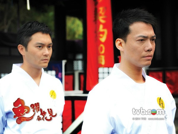 http://www.newswatch247.com/pics/default/download/c174e3dcc4c9af9a092afc626bb75b01.jpg