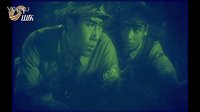 山東衛(wèi)視 電視劇《三進山城》宣傳——巴楓篇