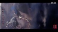 蜀山戰(zhàn)紀MV 心有靈犀 陳偉霆 趙麗穎