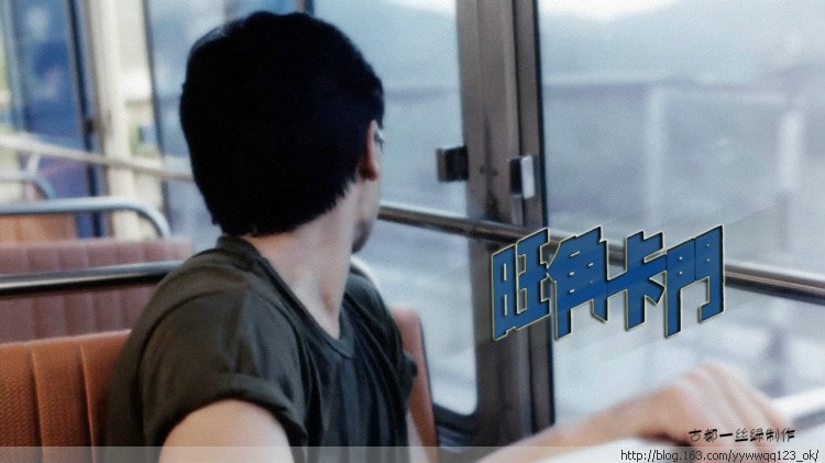 http://www.newswatch247.com/pics/default/download/c17da5c4842013625a27dbf7bec2ee4f.jpg