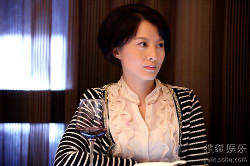 http://www.newswatch247.com/pics/default/download/c17e44a089b2aaa58ae5fbce6c4a66a1.jpg