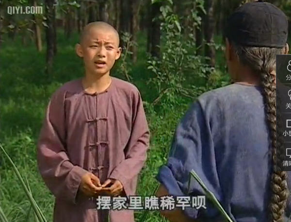 http://www.newswatch247.com/pics/default/download/c17f26f85776eed3c4054a854769709d.jpg
