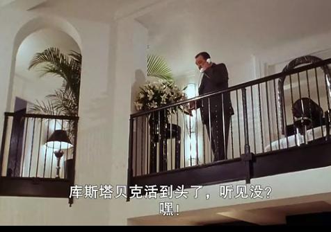 http://www.newswatch247.com/pics/default/download/c17feb79d1170d5b77505fbf30eae3c5.jpg