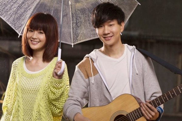 http://www.newswatch247.com/pics/default/download/c180d8beeee2f447b924c033d52085c7.jpg