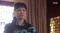 窮孩子富孩子-30：逆子將媽送進(jìn)精神病院