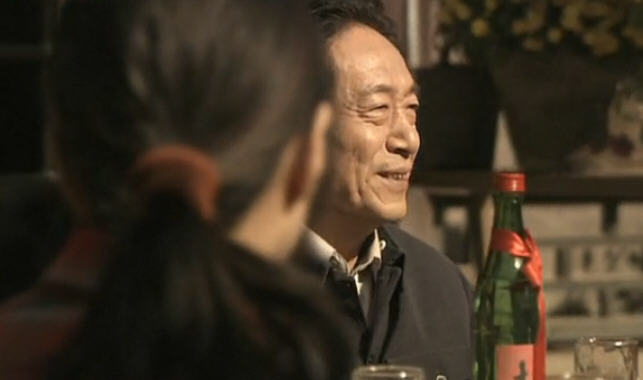 http://www.newswatch247.com/pics/default/download/c182ff17bc6e27a4e41d117bb6c801e8.jpg