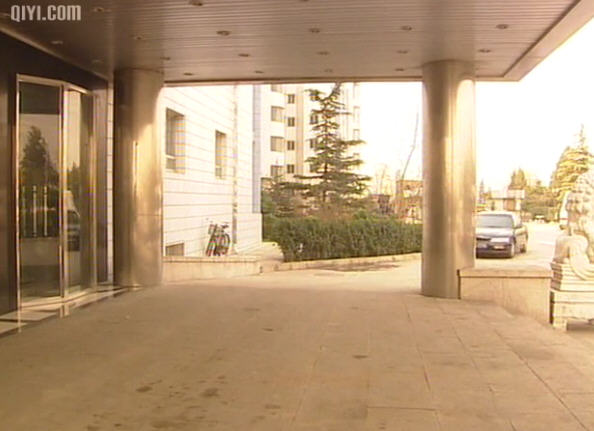http://www.newswatch247.com/pics/default/download/c185353cce66f861c1c1124ec721d2e7.jpg