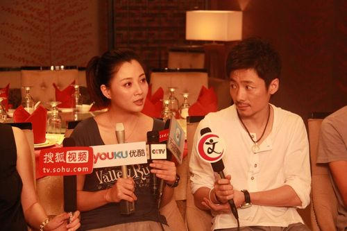 http://www.newswatch247.com/pics/default/download/c187e12a4e65018d439b2a938877cb53.jpg
