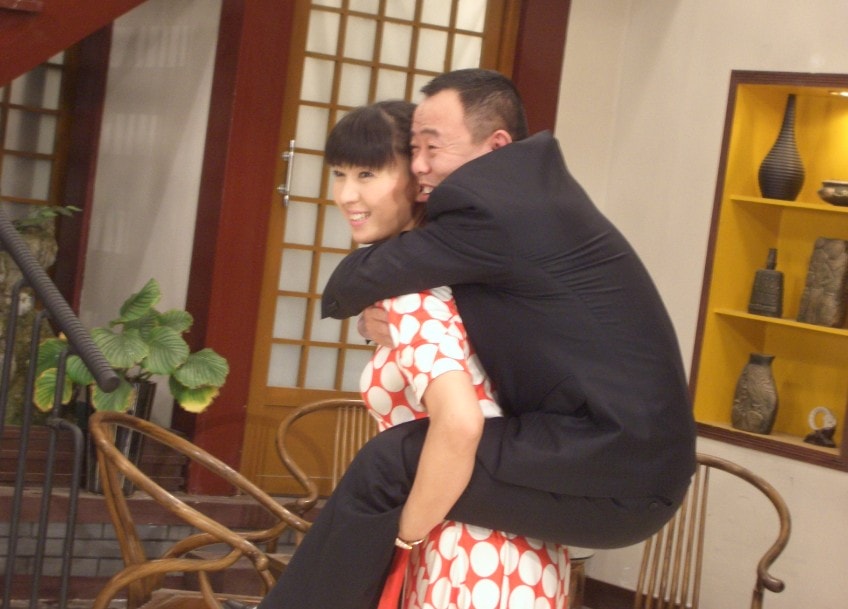 http://www.newswatch247.com/pics/default/download/c18c44e34f783855fcee79c439f1f1b2.jpg