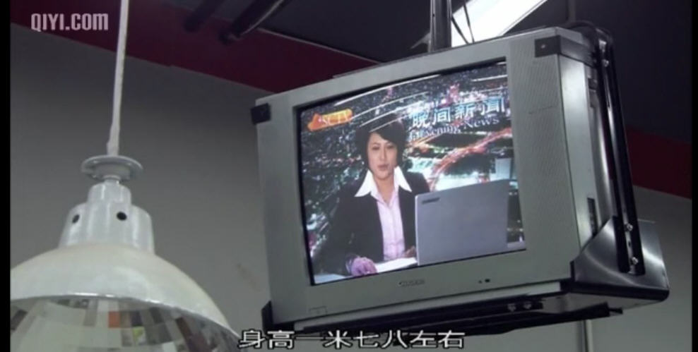 http://www.newswatch247.com/pics/default/download/c18dab1f8d05593f89cb6d8f114e8450.jpg