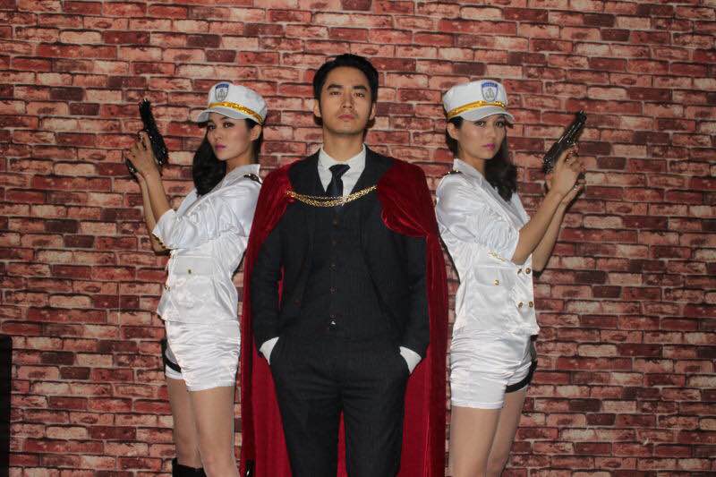 http://www.newswatch247.com/pics/default/download/c19018a6f0c49babd8d4bcd302fb29d2.jpg