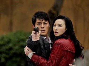 http://www.newswatch247.com/pics/default/download/c1903d83abdfbb3aa9aadba8a9fb3ad9.jpg
