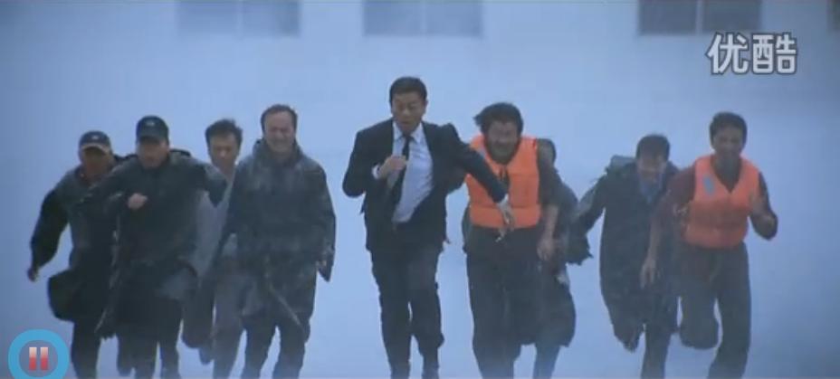 http://www.newswatch247.com/pics/default/download/c1905b145e2ec18940e5d53cdf097a3d.jpg