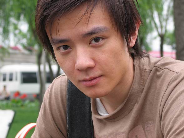 http://www.newswatch247.com/pics/default/download/c1910be7e533b4923ca619d4a4e15df3.jpg