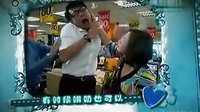 電視劇《添丁發(fā)財(cái)》（朱厚任 林梅嬌 向云 劉芷絢）片頭