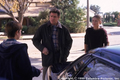 http://www.newswatch247.com/pics/default/download/c198774c1f8e0b12b9b46fcf28e6a6cb.jpg
