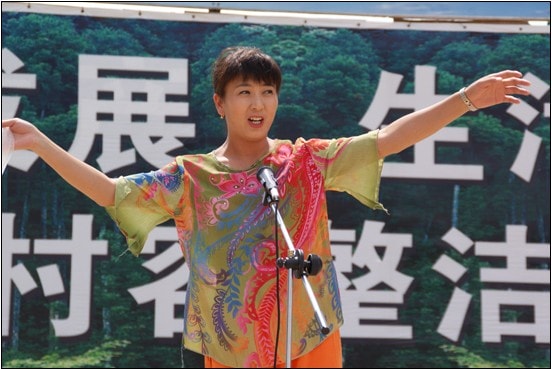 http://www.newswatch247.com/pics/default/download/c19a2ad5d9c675c892713985eeb05623.jpg