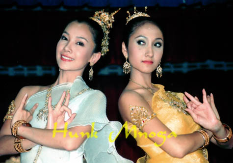http://www.newswatch247.com/pics/default/download/c19ac6ae31f87caa1cbd905eb15ca801.jpg