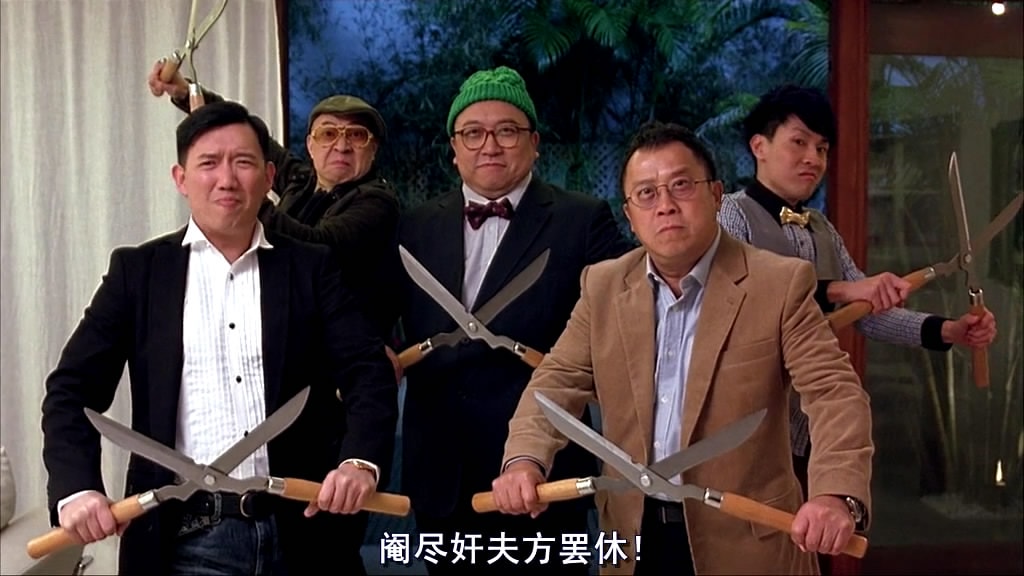 http://www.newswatch247.com/pics/default/download/c19affe954ce382ba8b652d88ebcca2f.jpg