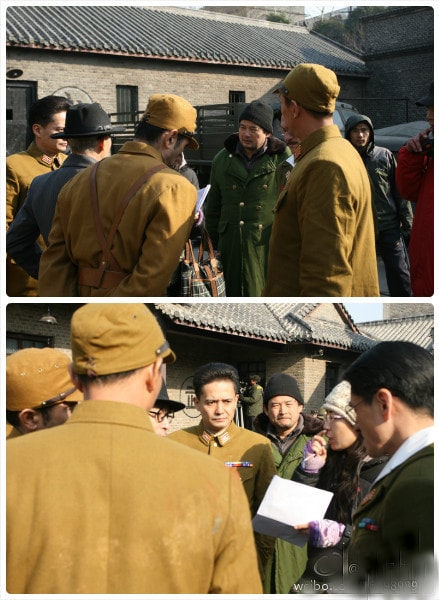 http://www.newswatch247.com/pics/default/download/c1a23d289dce0bf9bcc8531895e51876.jpg