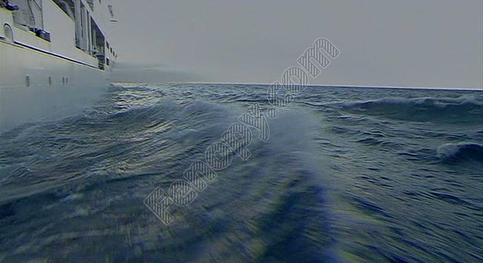 http://www.newswatch247.com/pics/default/download/c1a341e882abed2d1de5c6556c7c7fde.jpg