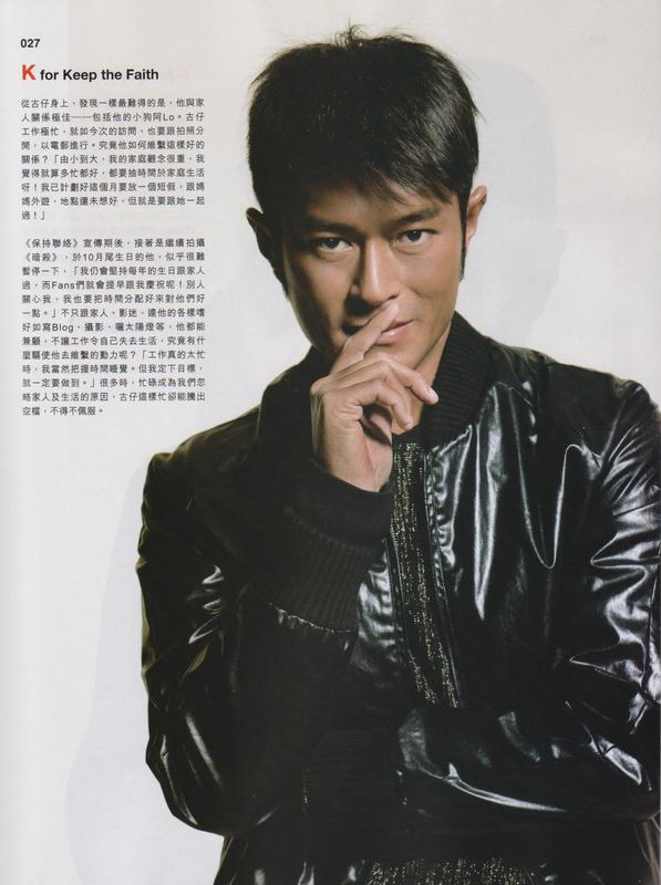 http://www.newswatch247.com/pics/default/download/c1a39b023f0fa2c5603a5ac3c81efa0d.jpg