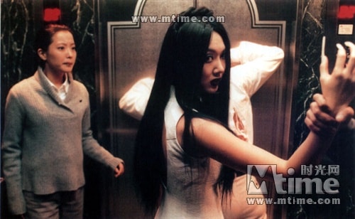http://www.newswatch247.com/pics/default/download/c1a402f8de5ccb360f387fc8687dccf7.jpg