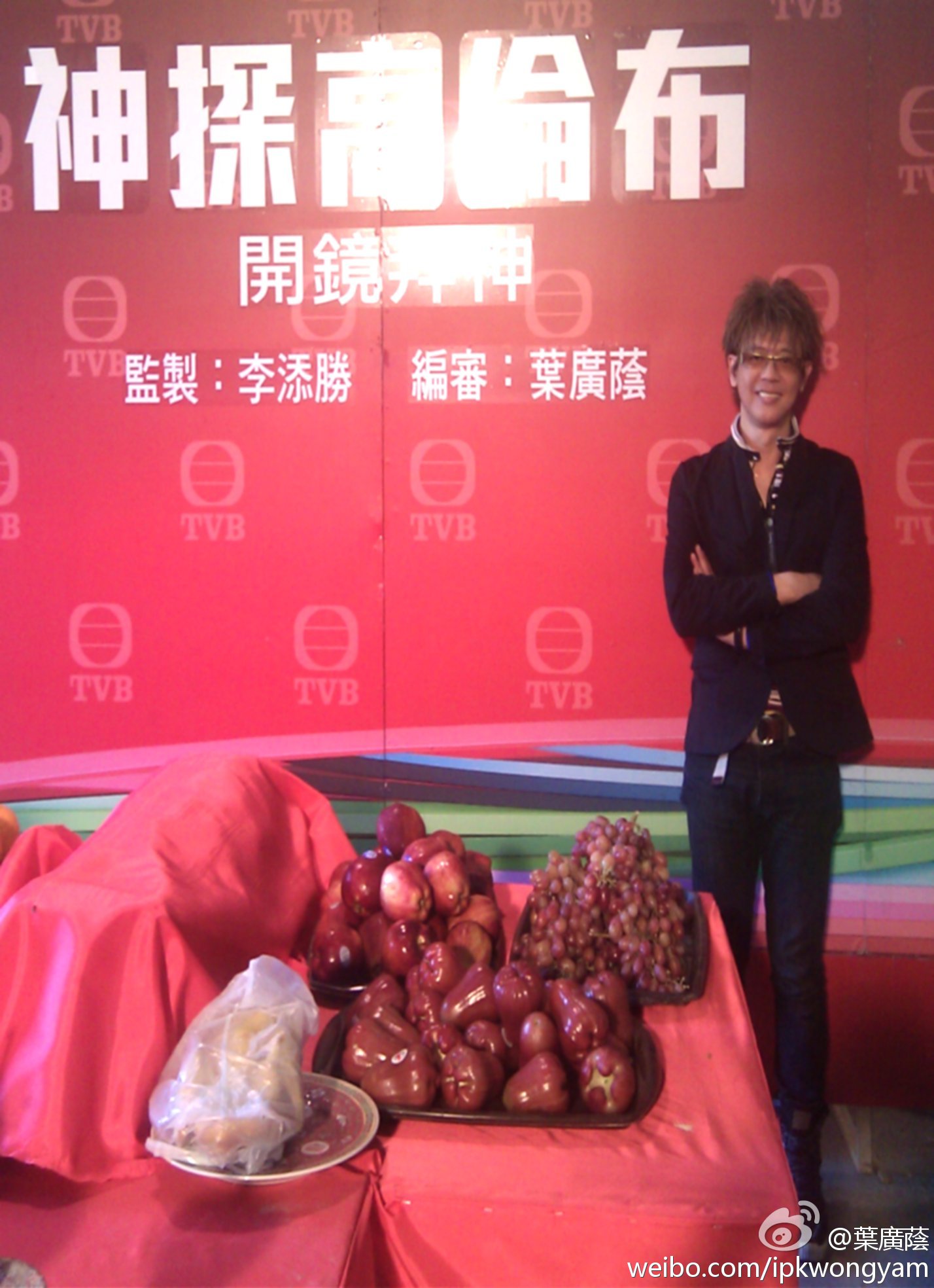 http://www.newswatch247.com/pics/default/download/c1a901e0543ad08a49441704fc3ede7f.jpg