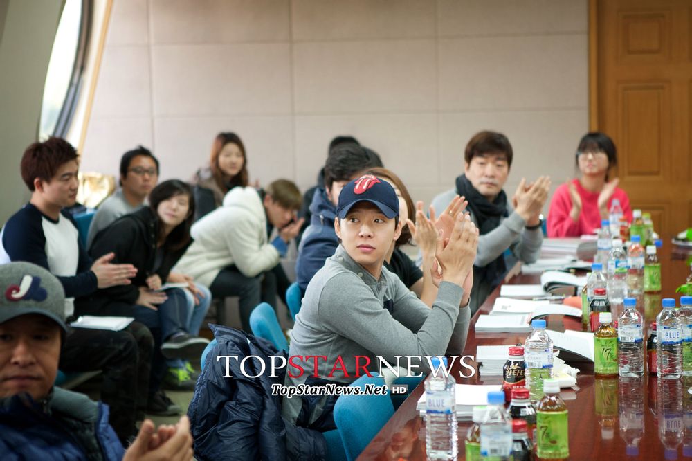 http://www.newswatch247.com/pics/default/download/c1a91060bfa97be3e1583c50c717667b.jpg