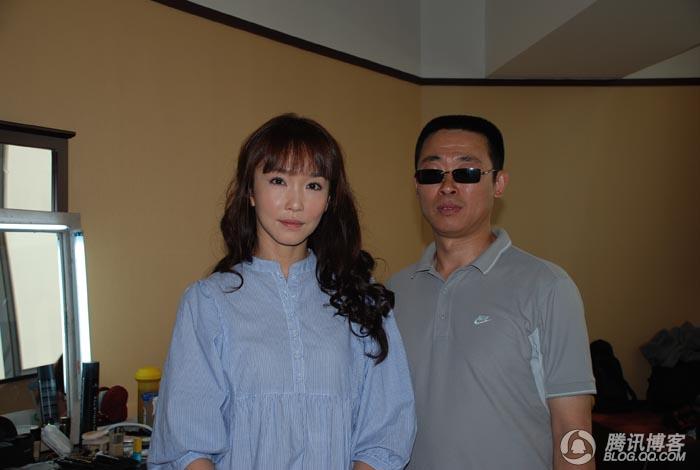 http://www.newswatch247.com/pics/default/download/c1ad6f5ea80ab12bfc3090a6f5c56a96.jpg
