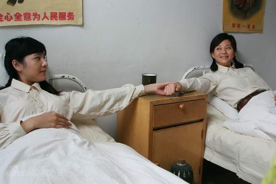 http://www.newswatch247.com/pics/default/download/c1b276863bb5a45ddc90d1705b14a0db.jpg